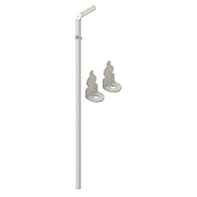 CANE BOLTS